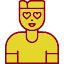 fall-in-love-psychology-mind-think-icon