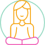 exercise-fitness-health-meditation-pose-yoga-relaxation-meditate-wellness-icon-vector-design-icon