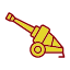artillery-bomb-cannon-catapult-siege-war-weapon-icon