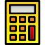 accounting-banking-calculate-calculation-calculator-finance-math-learning-icon
