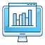 site-analytics-icon