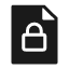 shield-lock-folder-security-files-document-format-icon