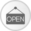 hours-open-shop-sign-store-icon