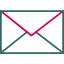 document-email-envelope-letter-messages-icon