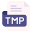 tmp-file-type-format-extension-document-icon