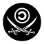 copyleft-pirate-icon