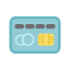 agent-card-credit-id-internet-illustration-symbol-sign-icon