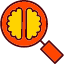 brain-examine-find-idea-inspect-knowledge-icon