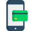 mobile-payment-credit-card-digital-icon