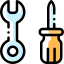 repair-tools-icon