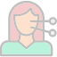 acupuncture-body-face-female-hand-head-therapy-icon