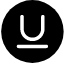 underline-u-line-format-icon