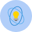 bulb-idea-imagination-innovation-light-physics-research-icon