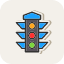 lights-street-miscellaneous-road-sign-traffic-icon