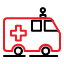 ambulance-car-rescue-pet-animal-icon
