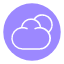 cloud-web-app-computing-storage-internet-icon