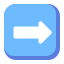 right-arrow-arrow-sign-symbol-buttons-shape-icon
