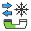 female-call-calling-center-cold-support-ios-icon