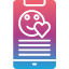 heart-reactions-emoji-mobile-smile-icon