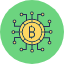 digital-money-bitcoincoin-cryptocurrency-currency-blockchain-finance-crypto-icon-bitcoin-icon
