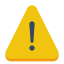 sign-warning-icon
