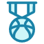 basketball-medal-medal-award-achievement-winner-champion-reward-icon