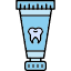 toothpaste-dentalmedicine-tooth-icon-icon