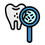 bacteria-premolar-dental-dentist-tooth-icon