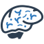 brain-brainstorming-neuroscience-neurosurgery-icon