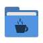 folder-blue-java-icon