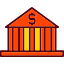 bank-building-government-panteonsaving-money-icon