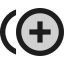 control-point-duplicate-icon