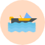 motorboat-boat-motor-speed-speedboat-icon-outdoor-activities-icon