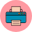 printer-electrical-devices-fax-paper-print-printing-text-icon