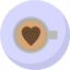 coffee-cup-day-love-tea-valentine-valentines-icon