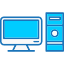 computer-mobile-devices-phone-system-icon