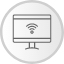 home-internet-monitor-screen-smart-television-tv-icon