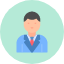 business-man-avatar-profile-user-icon