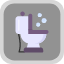 toilet-icon