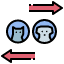 pet-exchange-trade-transfer-swap-information-icon