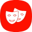 drama-education-learning-mask-school-theater-art-arts-icon