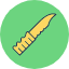 knife-adventureblade-dagger-metal-steel-icon-icon