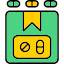 box-first-aid-kit-health-care-medical-pharmacy-doctor-healthcare-icon-vector-icon
