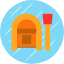 lifeboat-icon