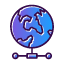 communication-globe-information-internet-net-network-web-icon