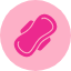 feminine-menstration-monthly-pad-period-reminders-tampon-icon