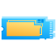 ssd-storage-device-pc-computer-drive-server-tech-technology-hardware-icon