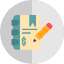 business-contract-proposal-finance-signing-icon