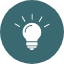light-bulb-(repeated)-idea-innovation-creativity-invention-solution-icon-vector-design-icons-icon