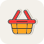 bag-basket-cart-ecommerce-online-shop-shopping-store-icon